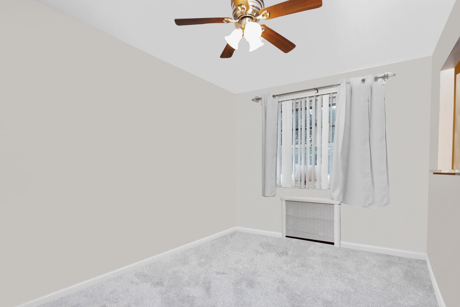 #8 photo, 227-09 Hillside Avenue, クイーンズ区 Bellerose Manor , NY 11427