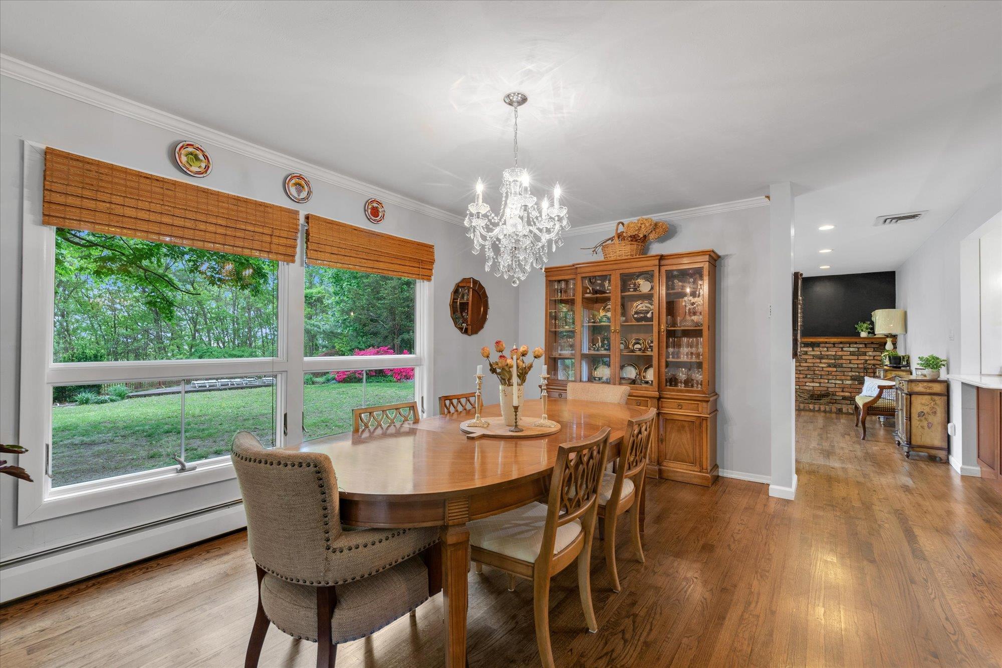 #10 photo, 17 Bramble Lane, Melville , NY 11747