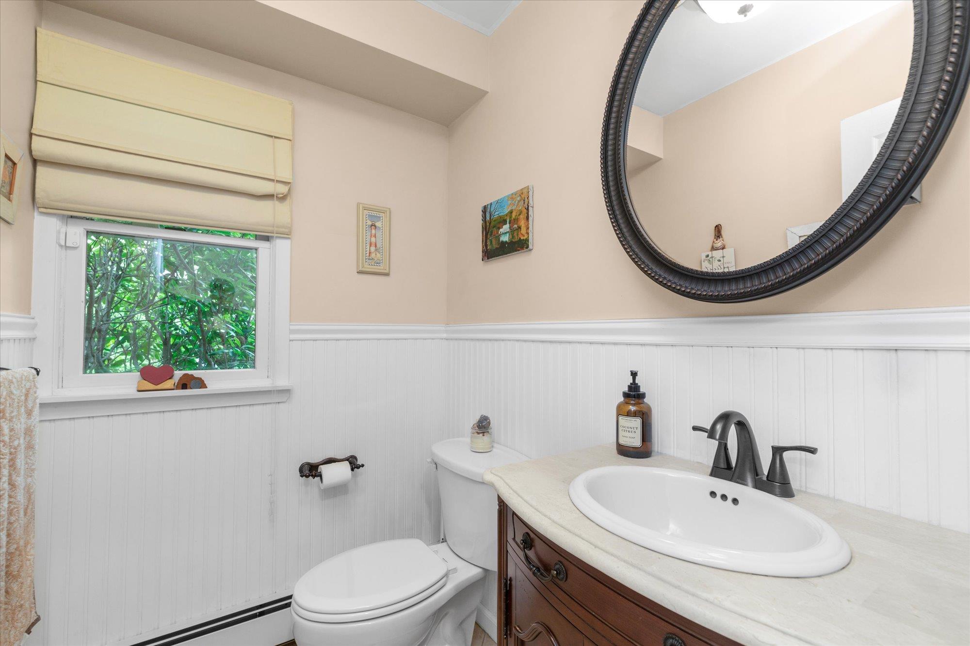 #11 photo, 17 Bramble Lane, Melville , NY 11747