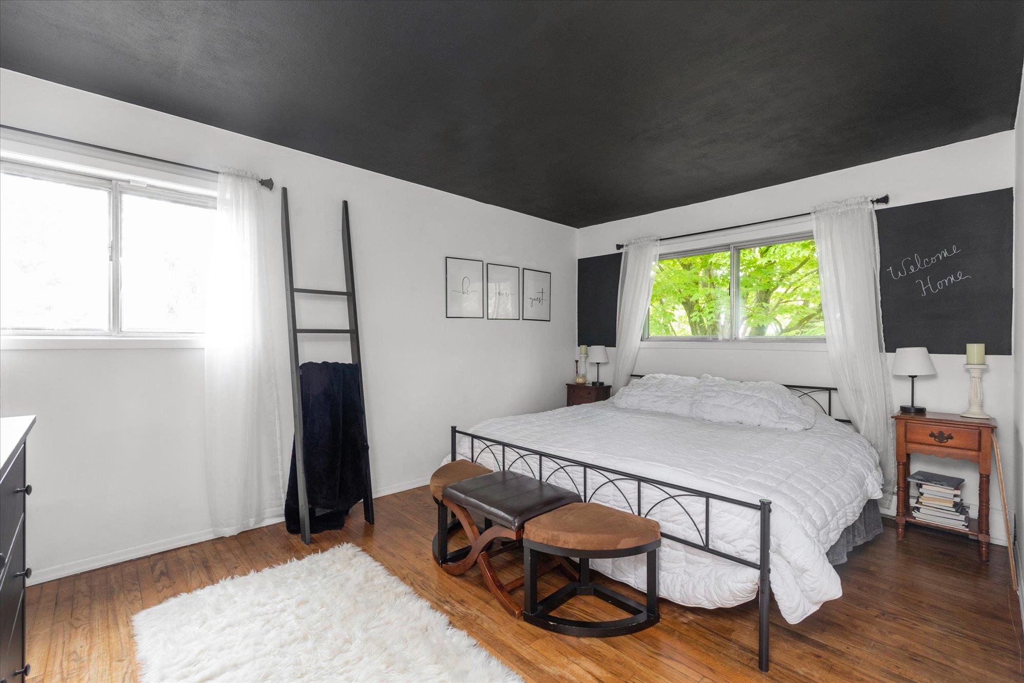 #14 photo, 17 Bramble Lane, Melville , NY 11747