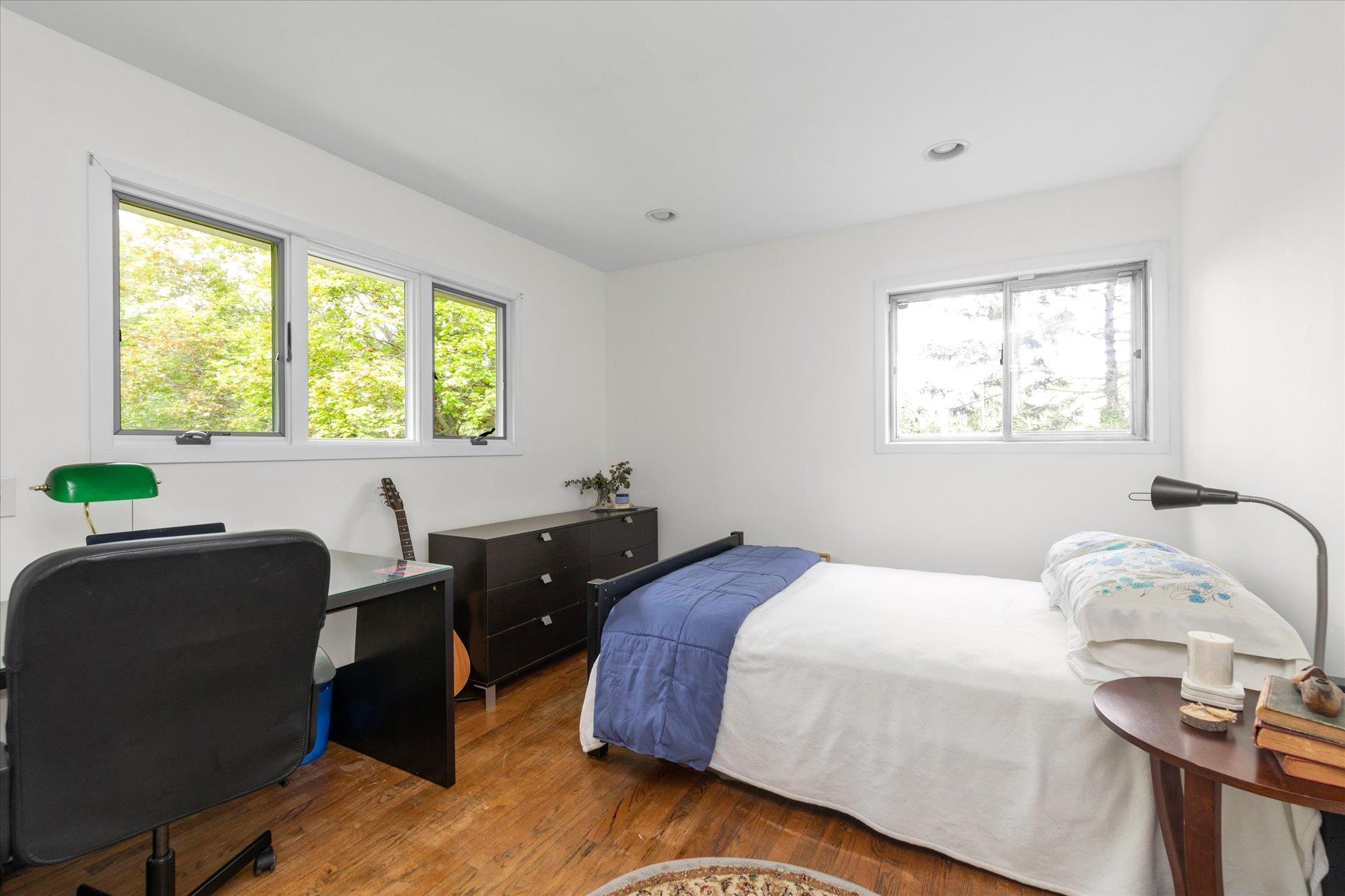 #16 photo, 17 Bramble Lane, Melville , NY 11747