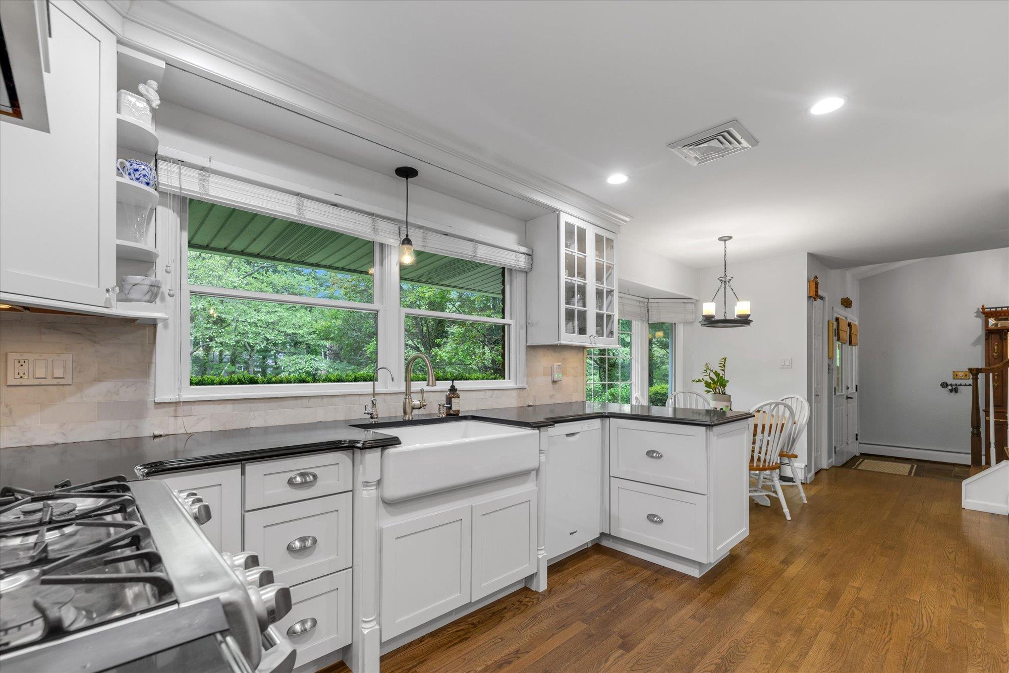 #4 photo, 17 Bramble Lane, Melville , NY 11747