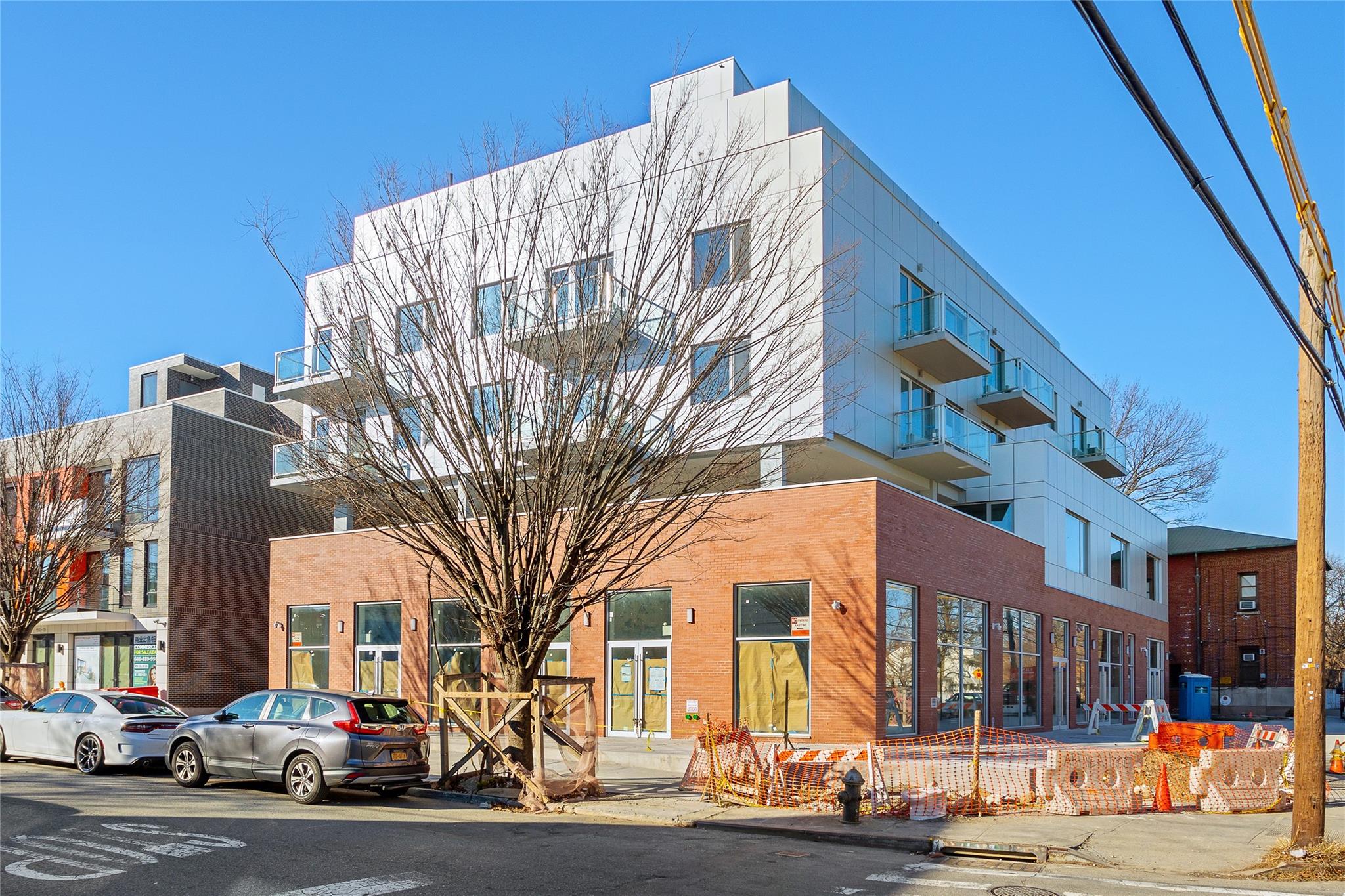 #1 photo, 150-23 Barclay Avenue, 法拉盛 Flushing , NY 11354