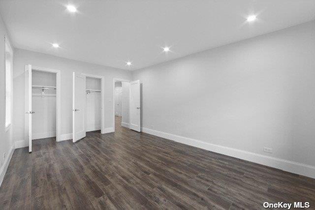 #11 photo, 34-24 82 Street, Jackson Heights , NY 11372