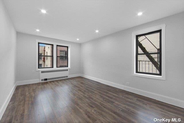 #12 photo, 34-24 82 Street, Jackson Heights , NY 11372