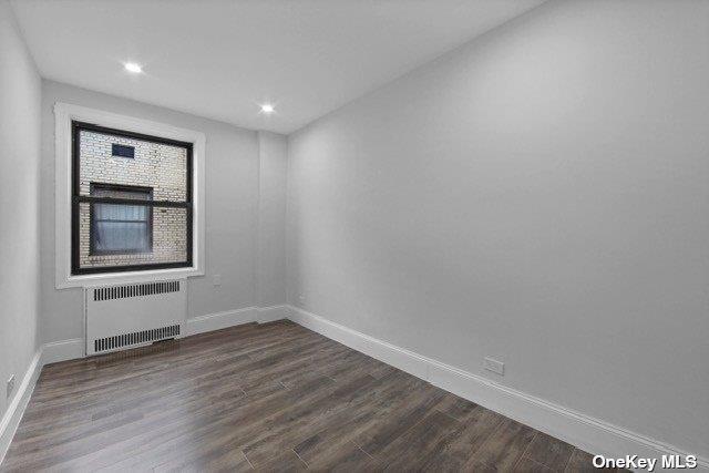 #13 photo, 34-24 82 Street, Jackson Heights , NY 11372