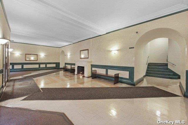 #3 photo, 34-24 82 Street, Jackson Heights , NY 11372