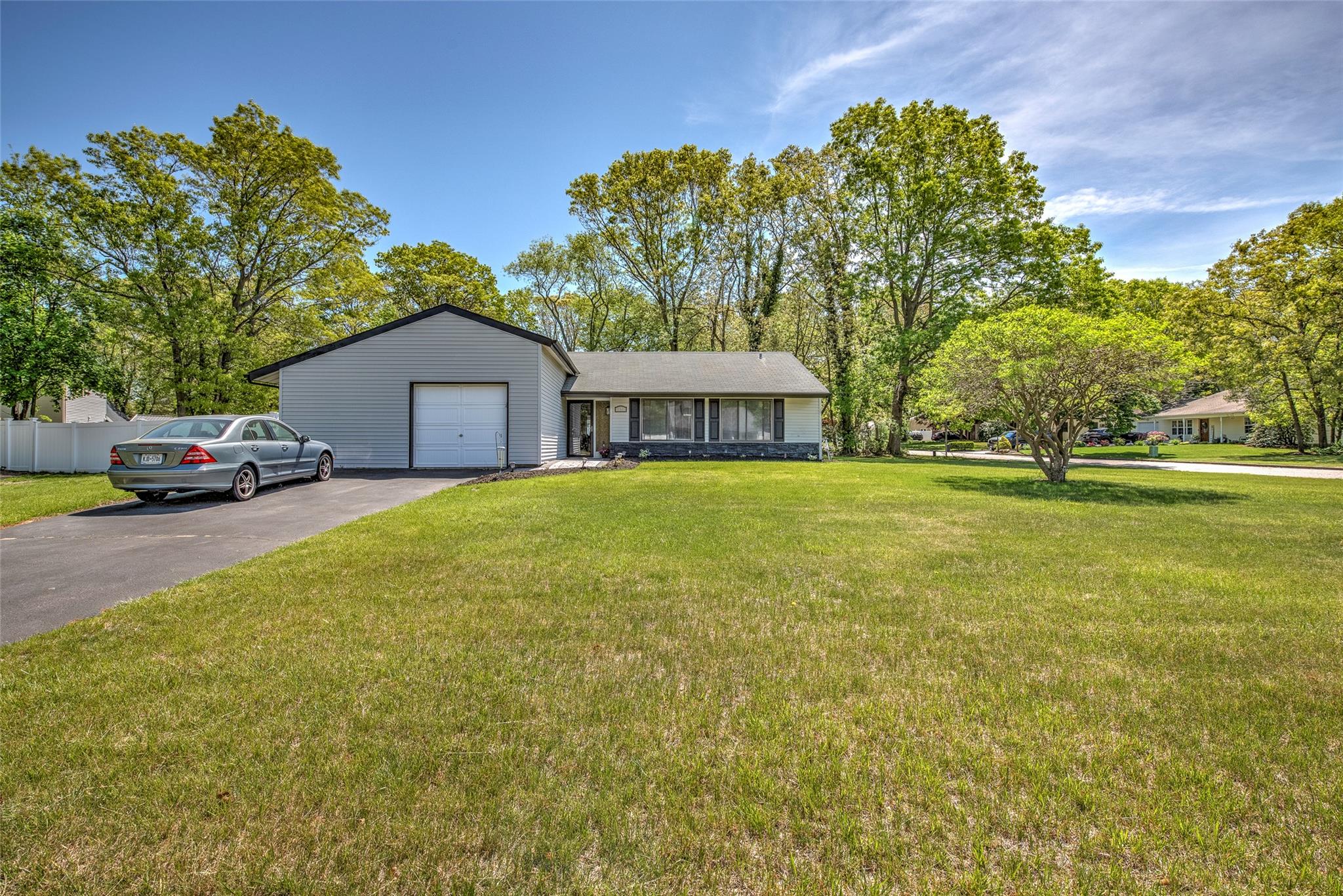 #1 photo, 12 Folsom Lane, Coram , NY 11727