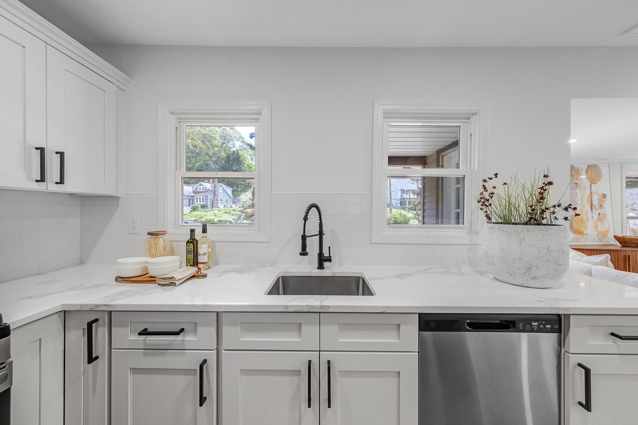 #11 photo, 45 Abbott Drive, Halesite , NY 11743