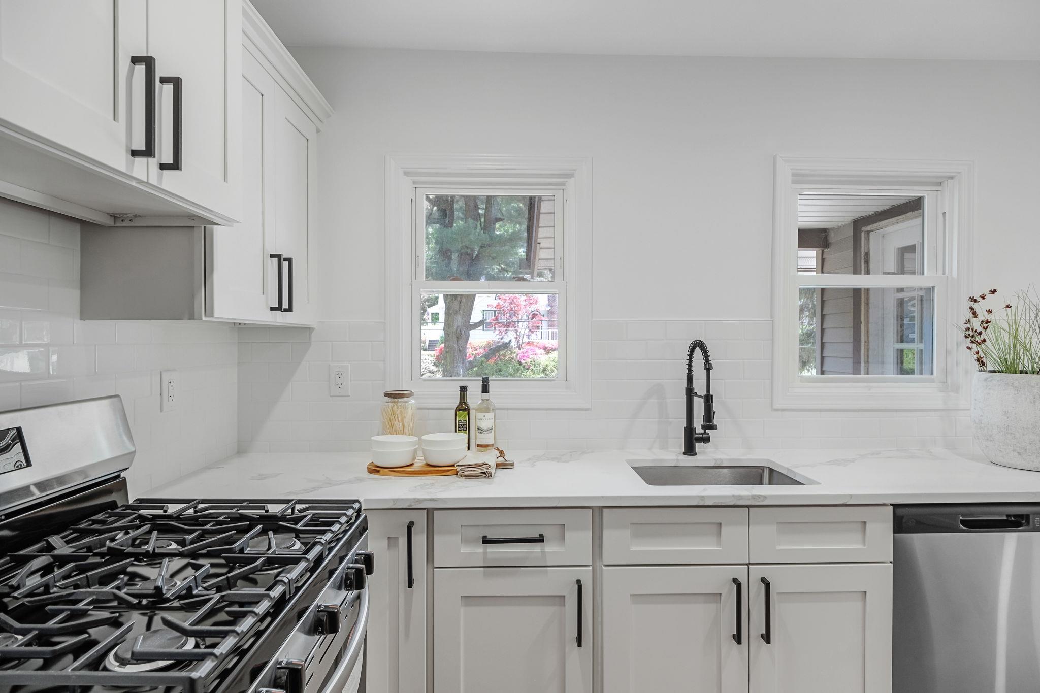 #12 photo, 45 Abbott Drive, Halesite , NY 11743