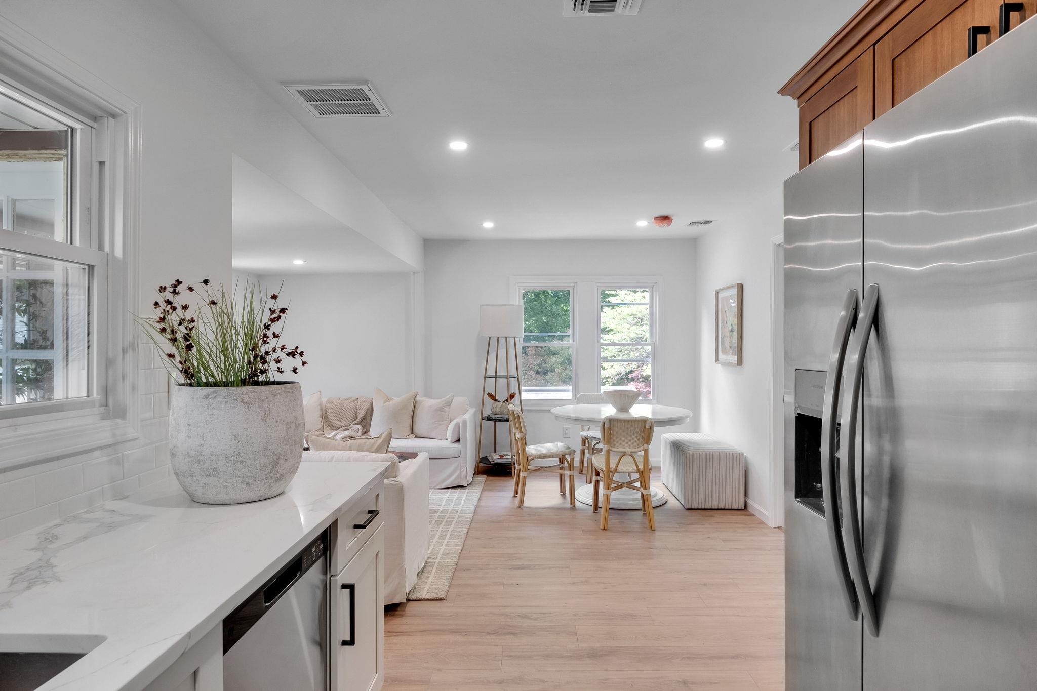 #13 photo, 45 Abbott Drive, Halesite , NY 11743