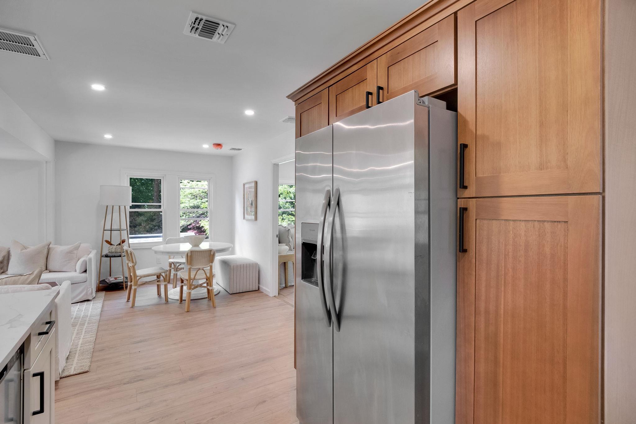 #14 photo, 45 Abbott Drive, Halesite , NY 11743