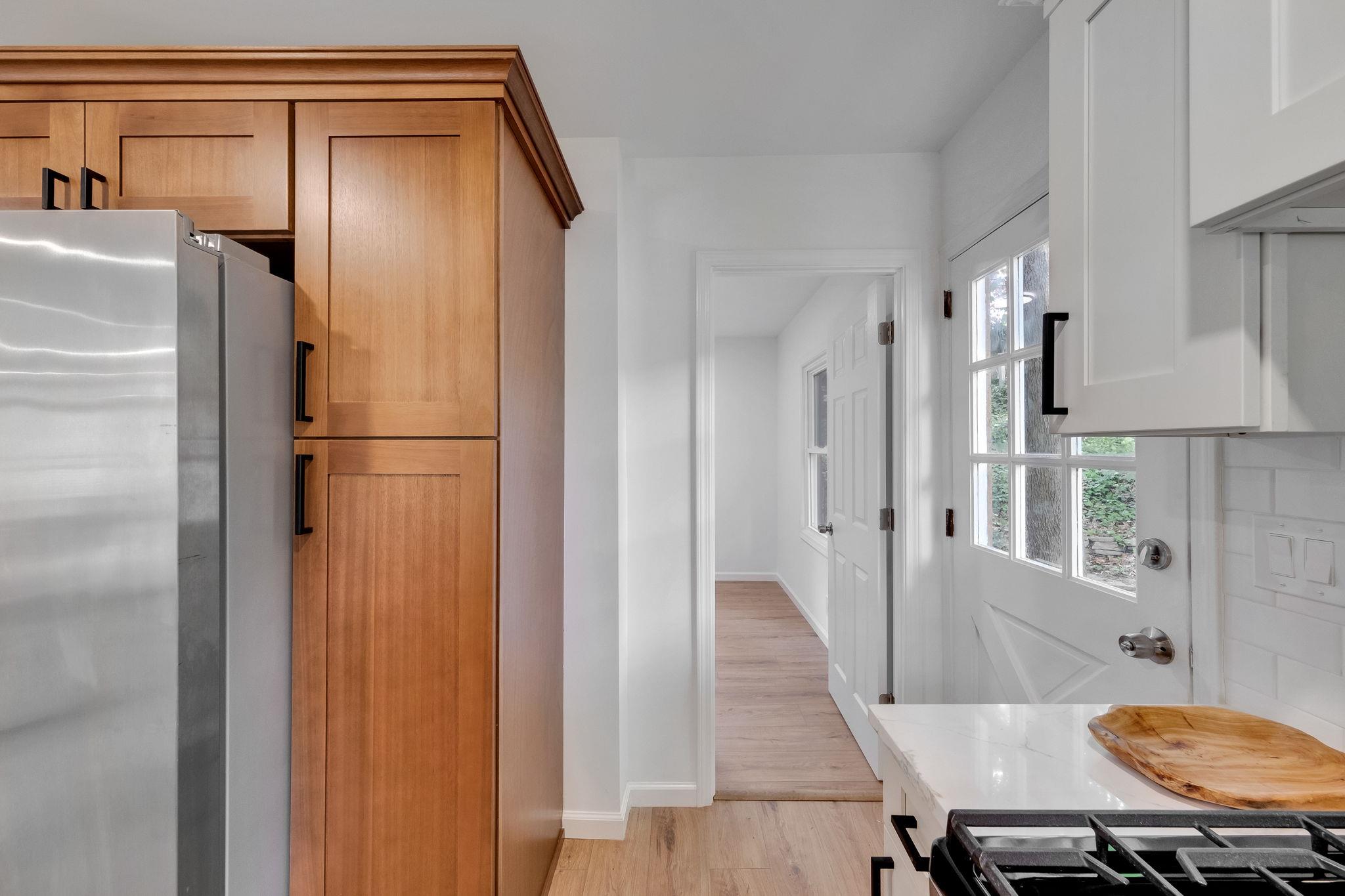 #15 photo, 45 Abbott Drive, Halesite , NY 11743