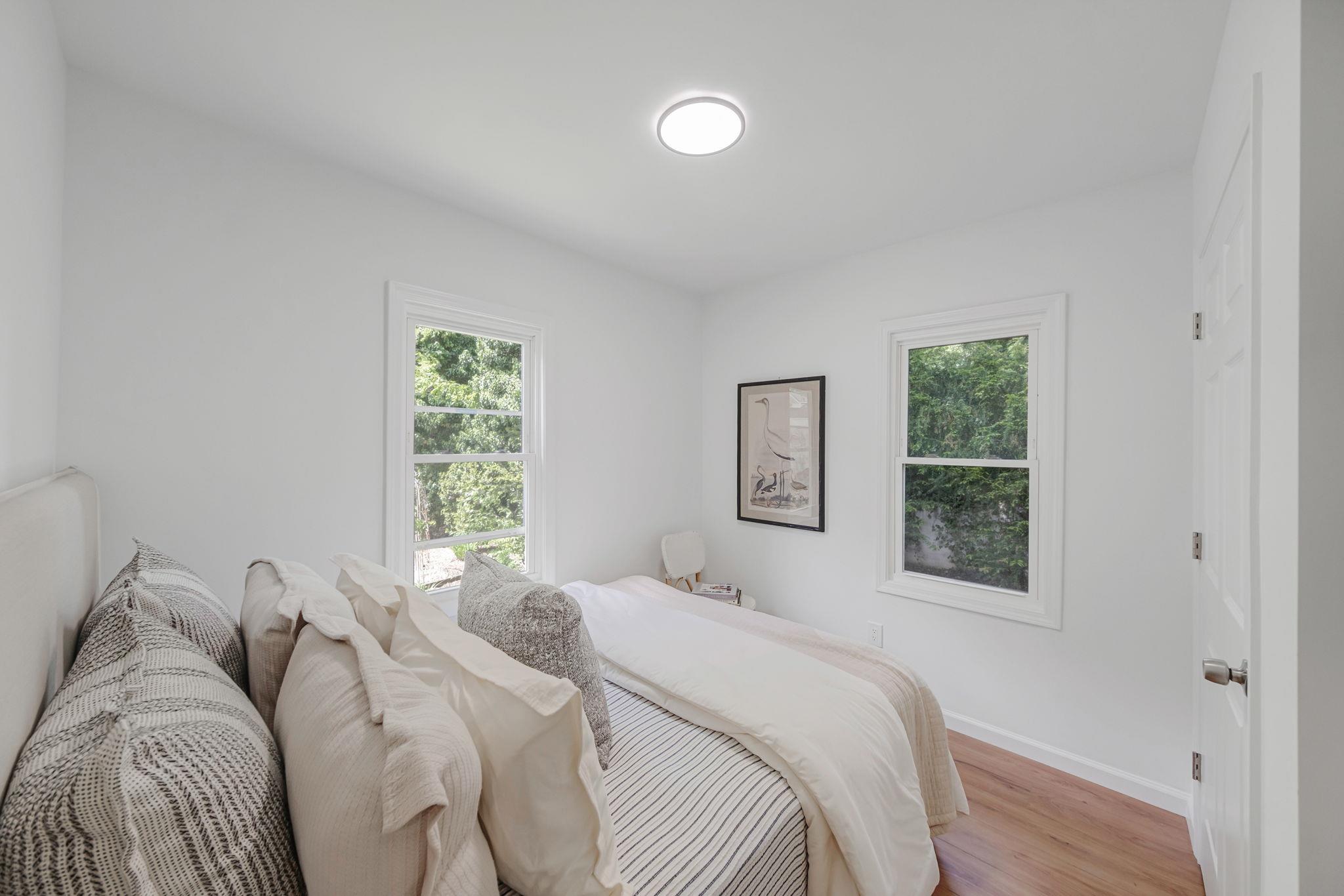 #16 photo, 45 Abbott Drive, Halesite , NY 11743