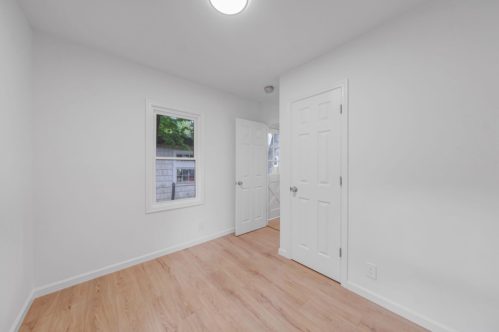 #19 photo, 45 Abbott Drive, Halesite , NY 11743