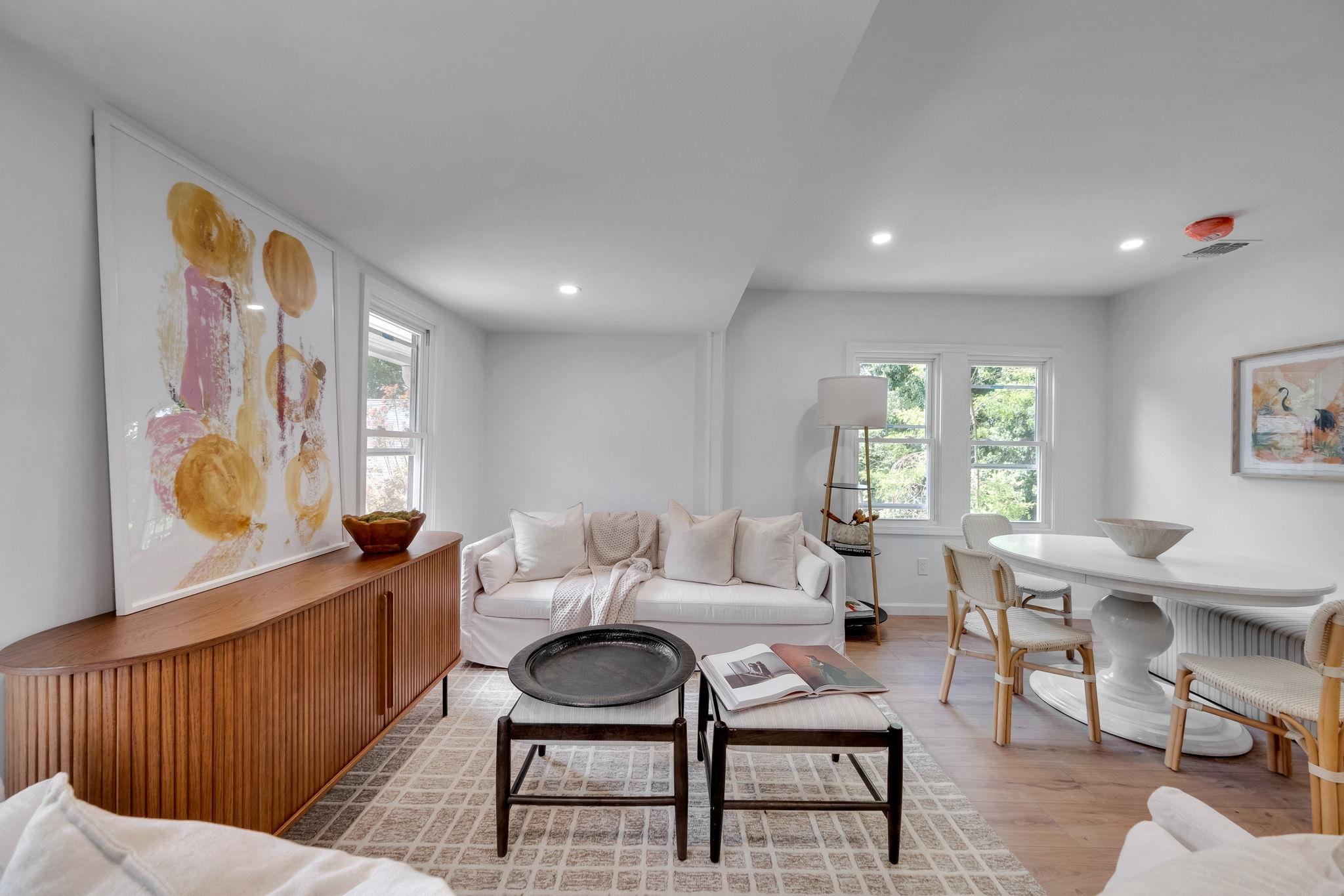 #2 photo, 45 Abbott Drive, Halesite , NY 11743