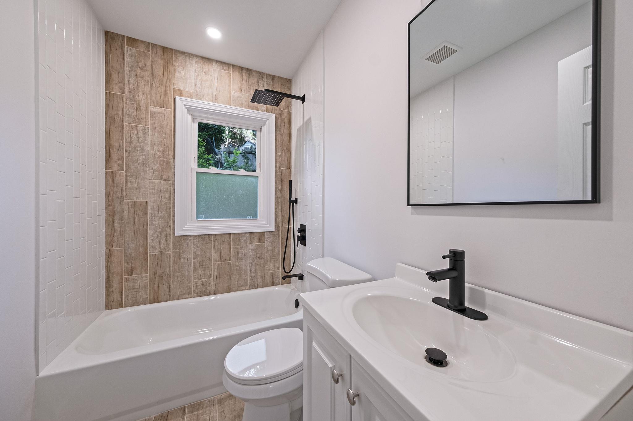 #20 photo, 45 Abbott Drive, Halesite , NY 11743