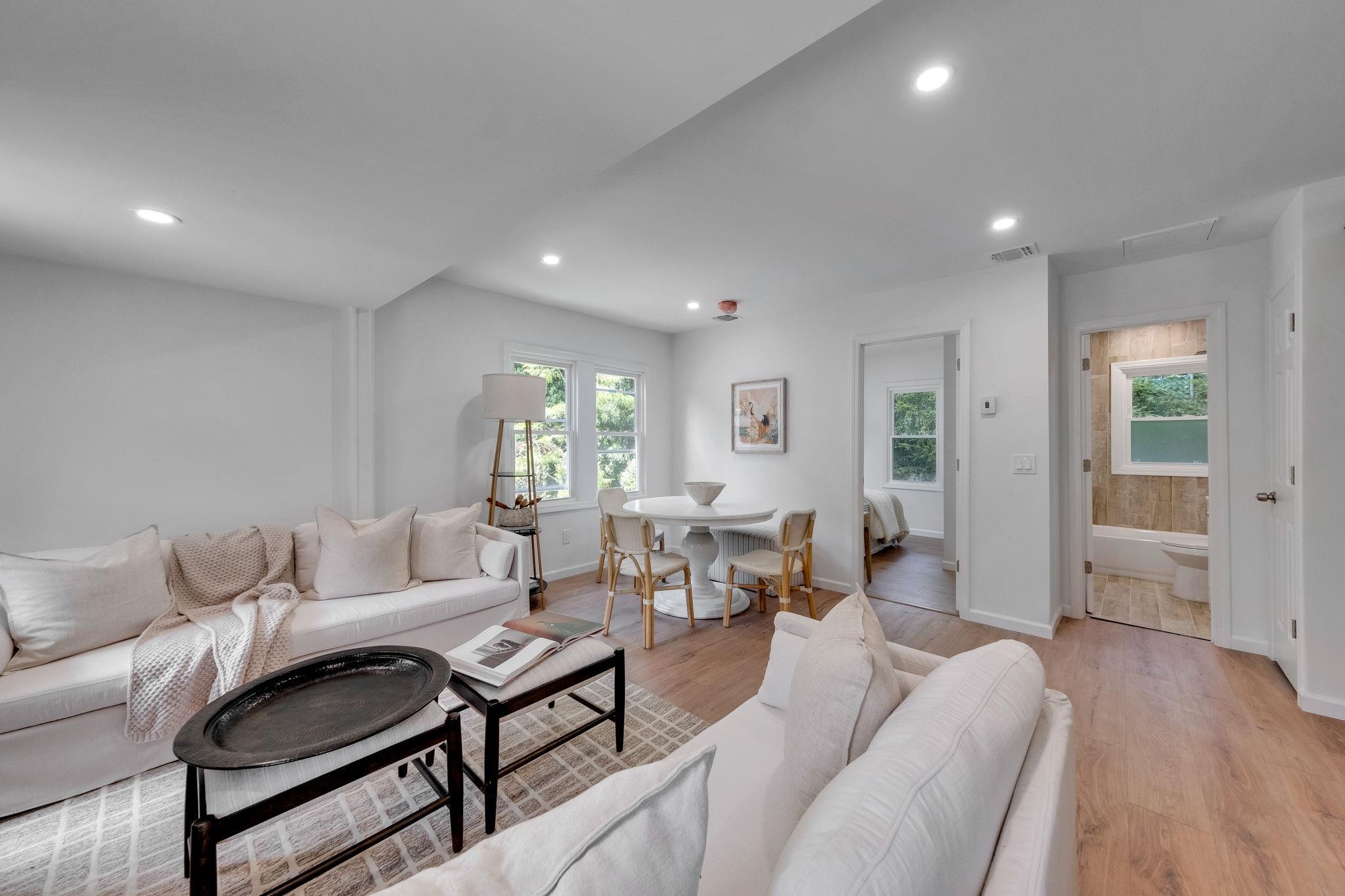 #3 photo, 45 Abbott Drive, Halesite , NY 11743