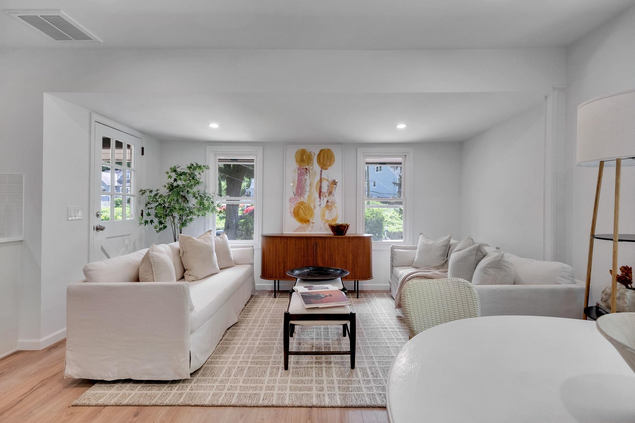 #6 photo, 45 Abbott Drive, Halesite , NY 11743