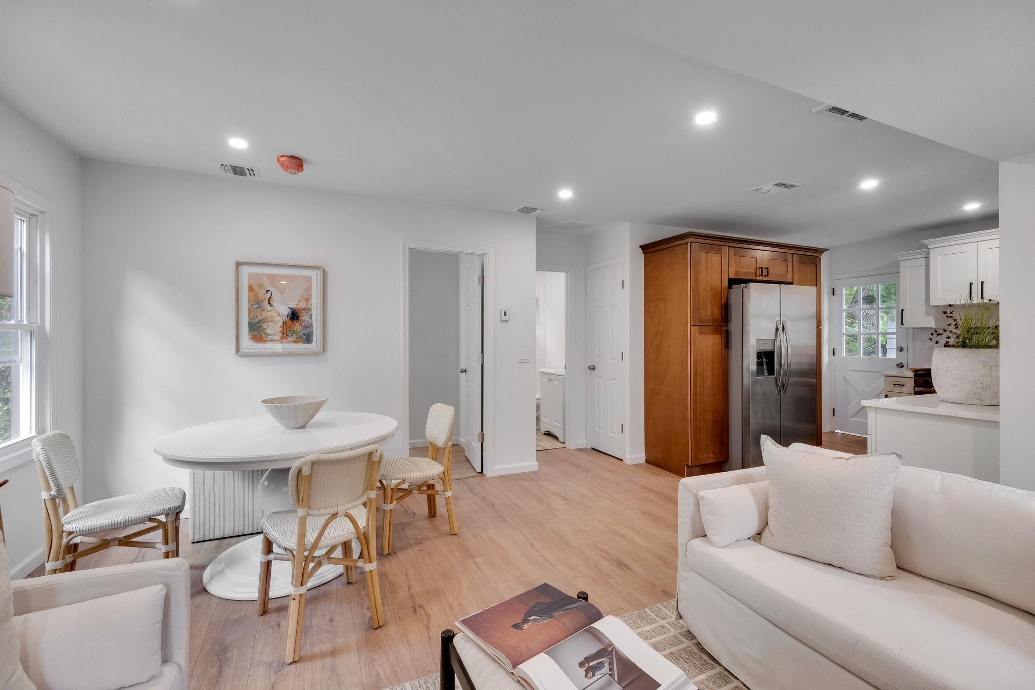 #7 photo, 45 Abbott Drive, Halesite , NY 11743