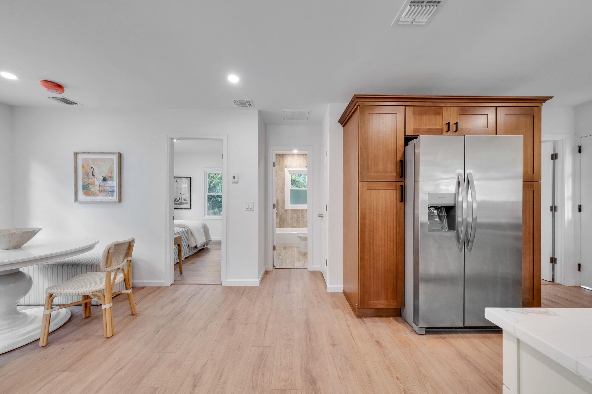 #8 photo, 45 Abbott Drive, Halesite , NY 11743