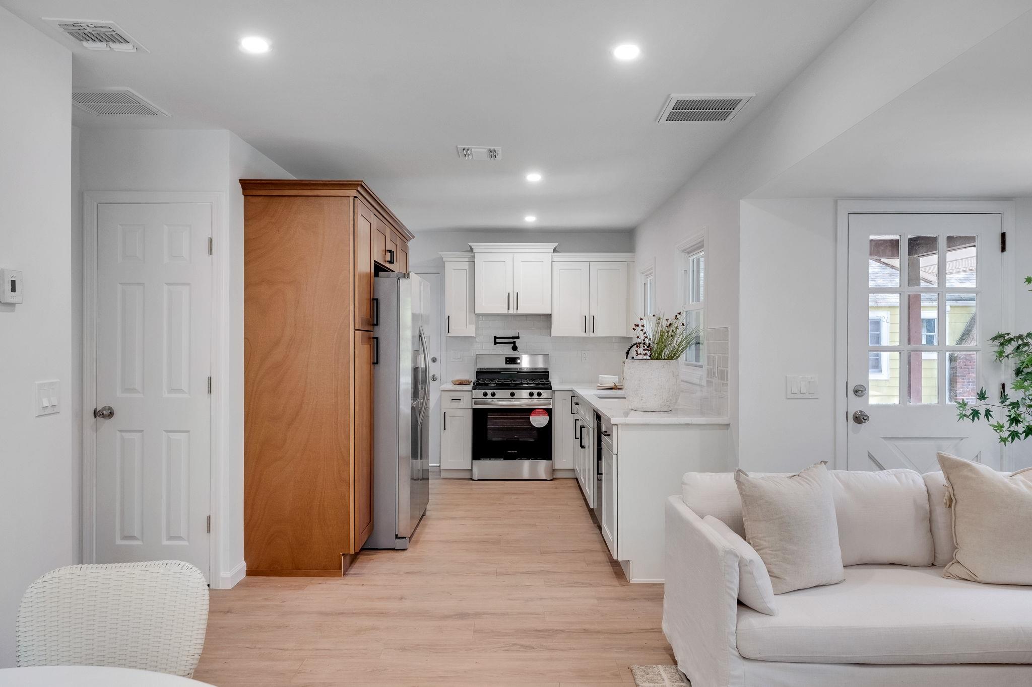 #9 photo, 45 Abbott Drive, Halesite , NY 11743