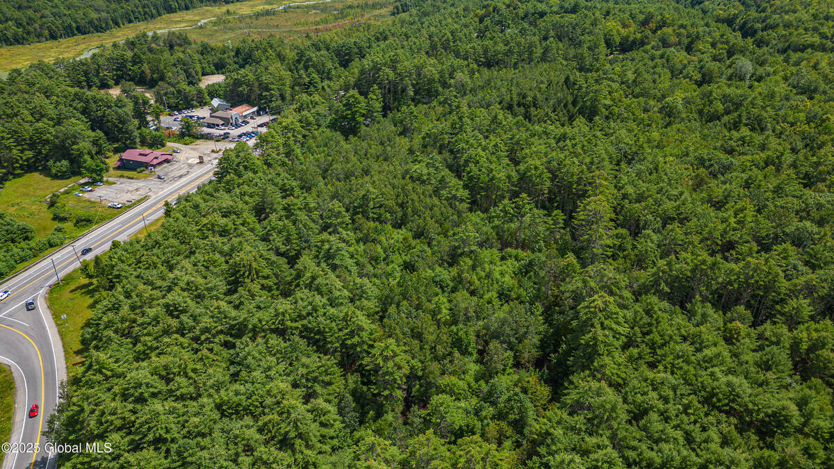 #10 photo, L7.1 Rr 9, Warrensburg , NY 12885