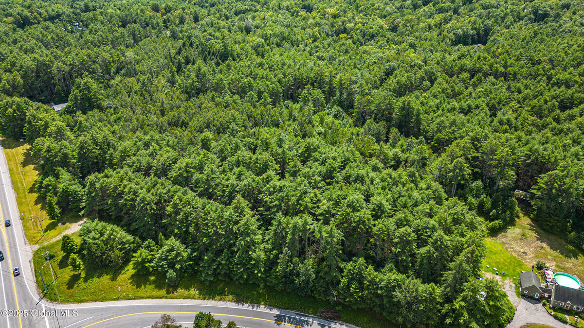 #11 photo, L7.1 Rr 9, Warrensburg , NY 12885