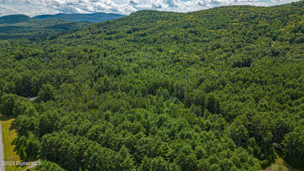 #12 photo, L7.1 Rr 9, Warrensburg , NY 12885