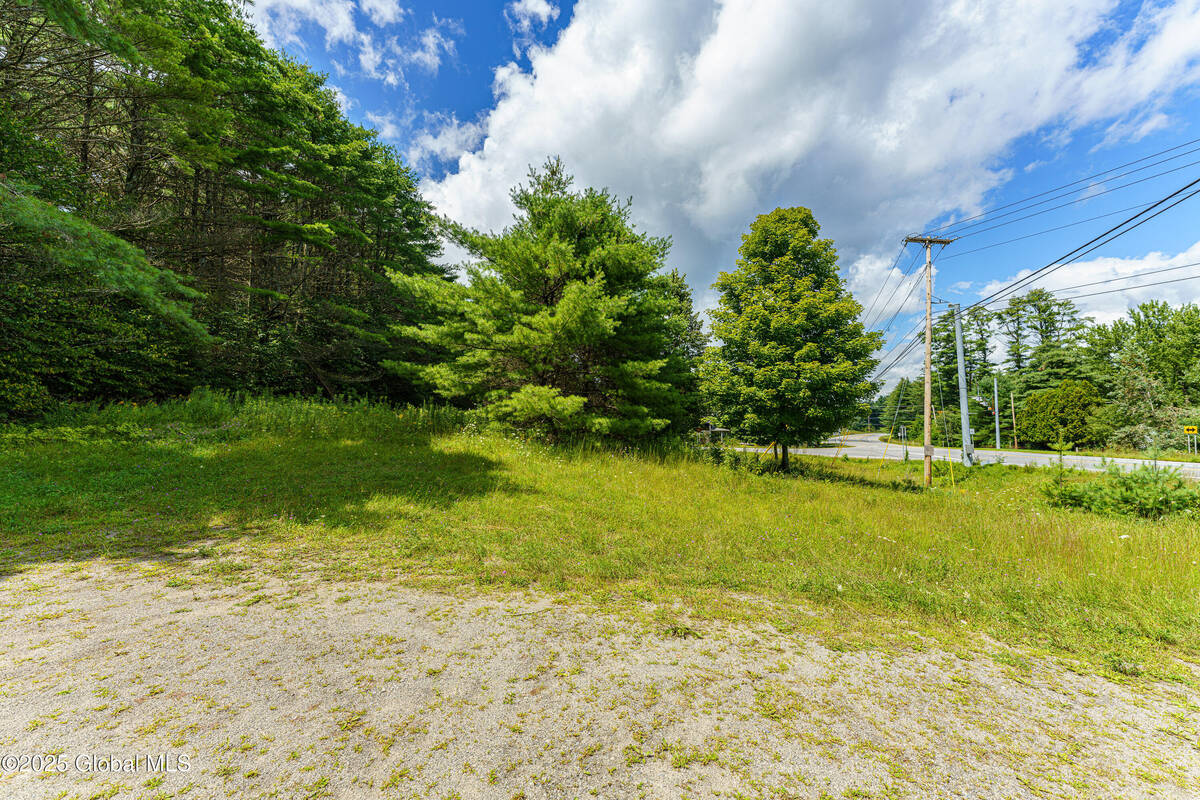 #13 photo, L7.1 Rr 9, Warrensburg , NY 12885