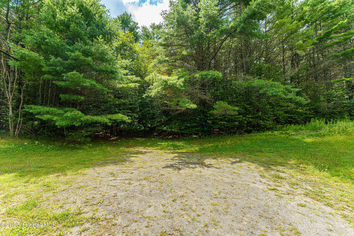 #14 photo, L7.1 Rr 9, Warrensburg , NY 12885