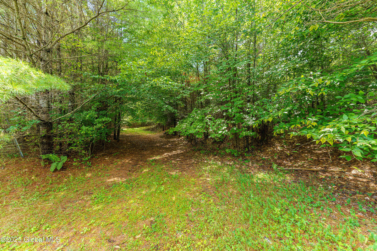 #15 photo, L7.1 Rr 9, Warrensburg , NY 12885