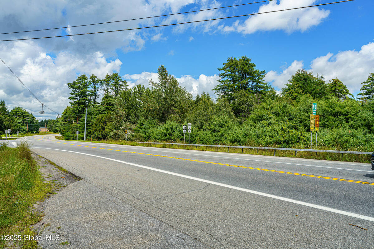 #16 photo, L7.1 Rr 9, Warrensburg , NY 12885