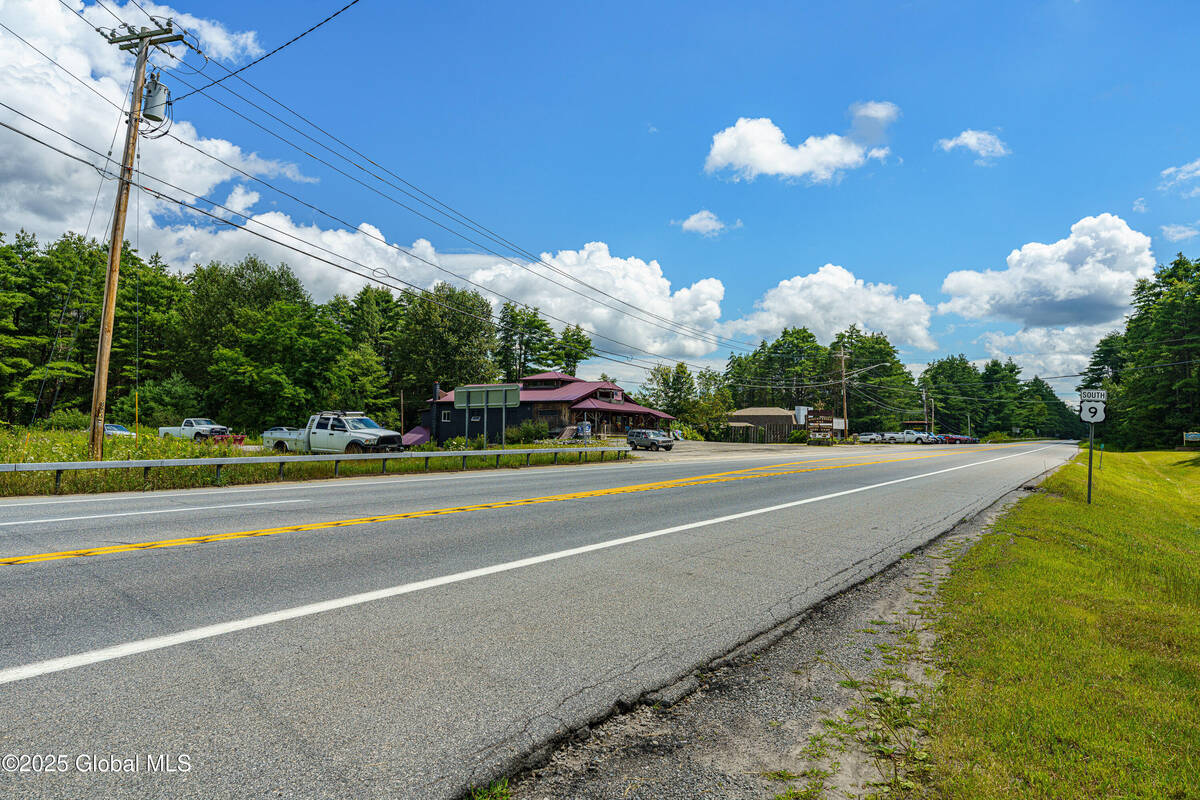 #17 photo, L7.1 Rr 9, Warrensburg , NY 12885