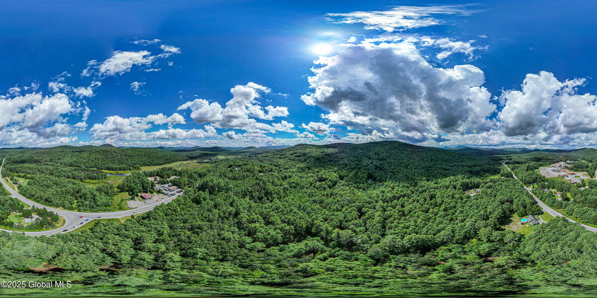 #18 photo, L7.1 Rr 9, Warrensburg , NY 12885