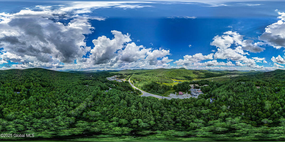 #19 photo, L7.1 Rr 9, Warrensburg , NY 12885