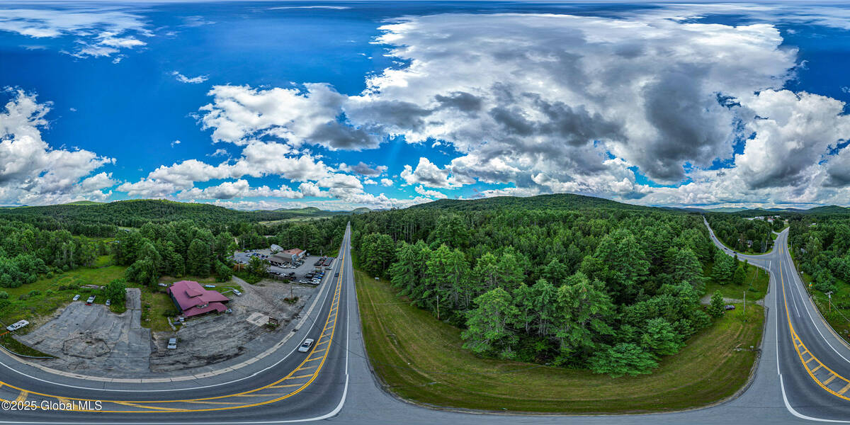 #20 photo, L7.1 Rr 9, Warrensburg , NY 12885