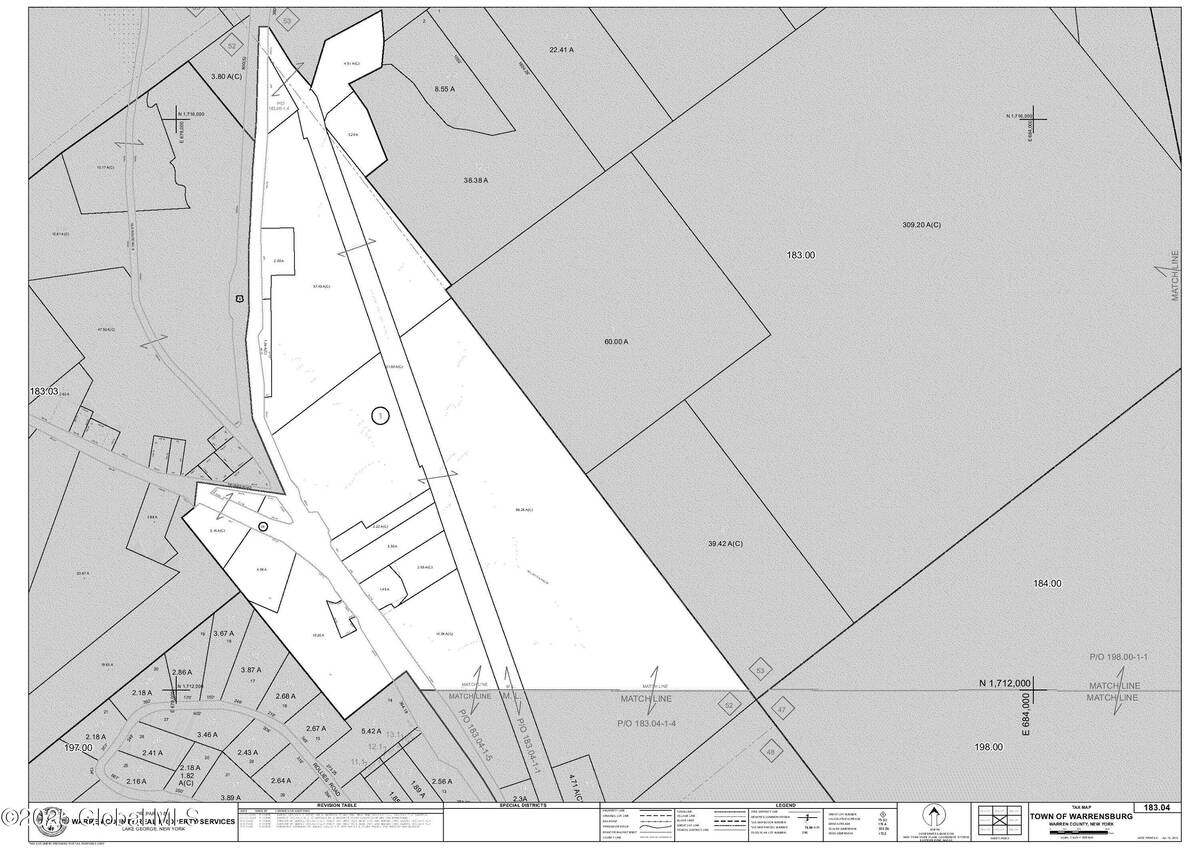 #21 photo, L7.1 Rr 9, Warrensburg , NY 12885