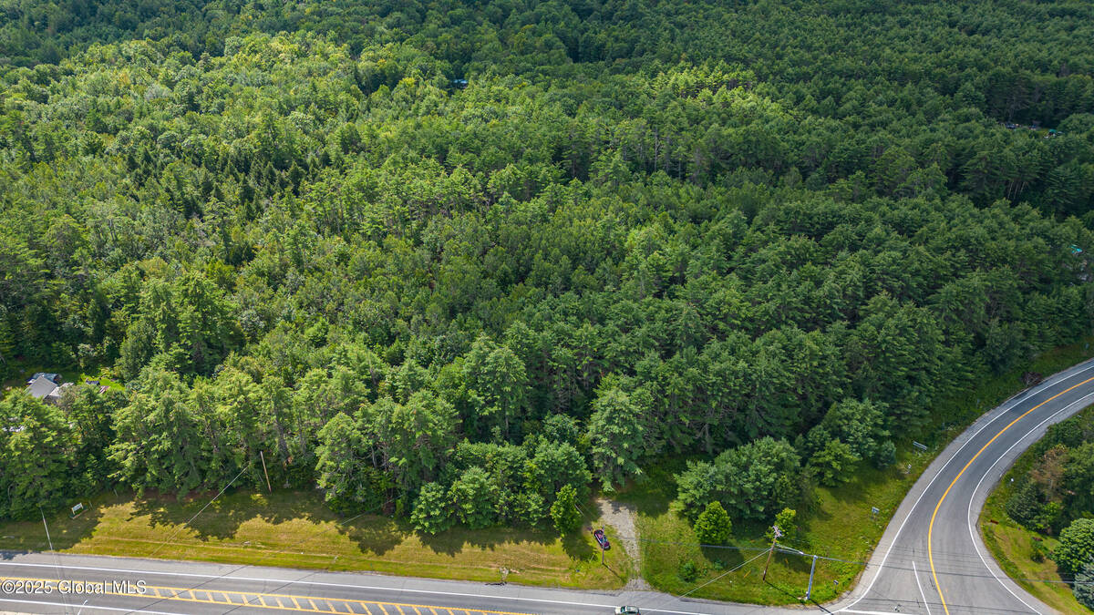 #3 photo, L7.1 Rr 9, Warrensburg , NY 12885