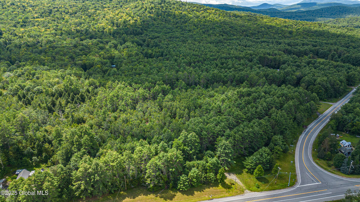 #4 photo, L7.1 Rr 9, Warrensburg , NY 12885