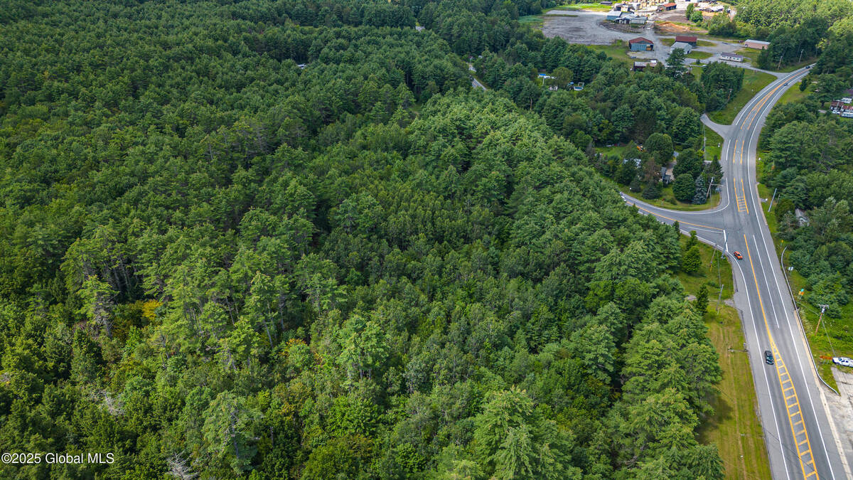 #5 photo, L7.1 Rr 9, Warrensburg , NY 12885