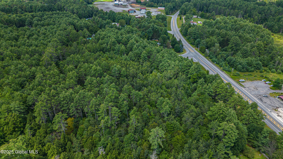 #6 photo, L7.1 Rr 9, Warrensburg , NY 12885