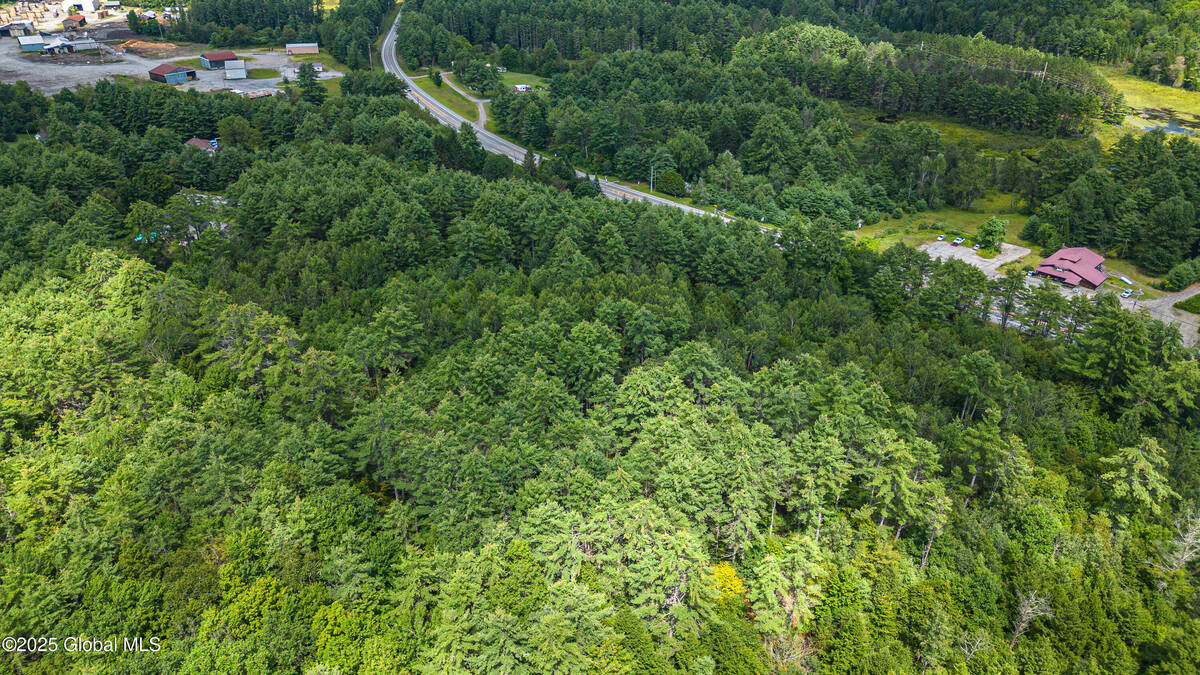 #7 photo, L7.1 Rr 9, Warrensburg , NY 12885