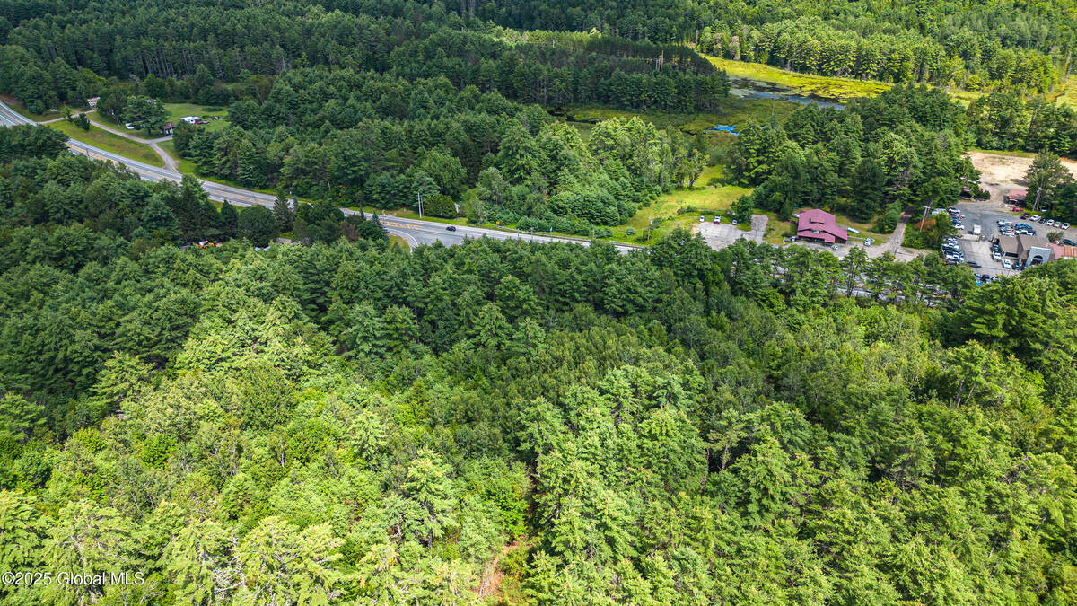 #8 photo, L7.1 Rr 9, Warrensburg , NY 12885