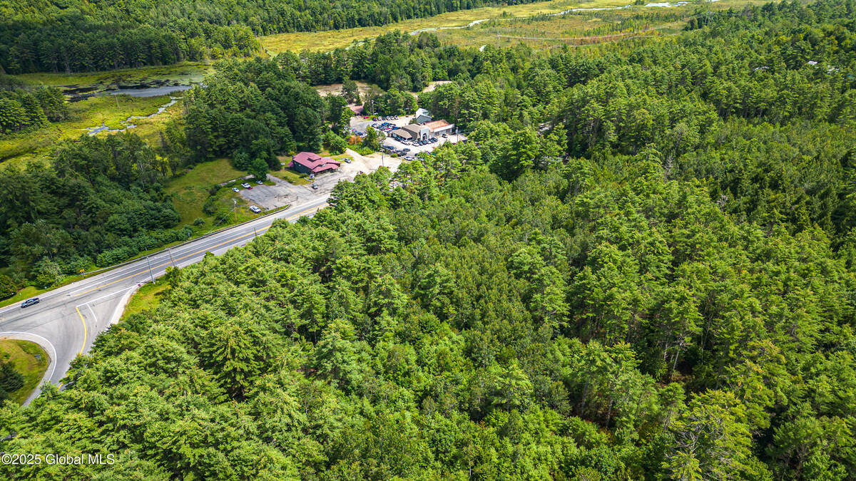 #9 photo, L7.1 Rr 9, Warrensburg , NY 12885