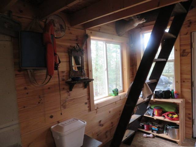 #10 photo, 8401 Powerline Dr, Harrisville , NY 13648