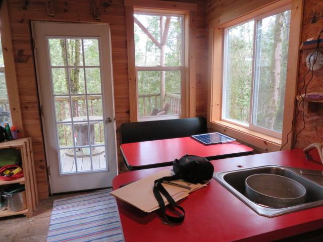 #11 photo, 8401 Powerline Dr, Harrisville , NY 13648