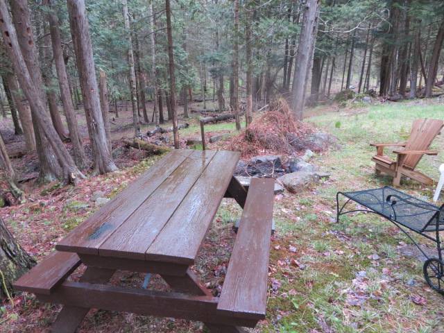 #13 photo, 8401 Powerline Dr, Harrisville , NY 13648