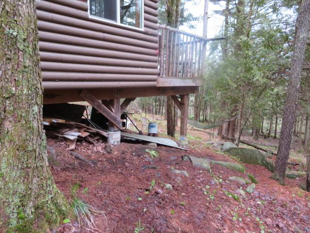 #2 photo, 8401 Powerline Dr, Harrisville , NY 13648