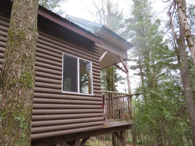 #3 photo, 8401 Powerline Dr, Harrisville , NY 13648